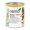 Масло с твердым воском Osmo Hartwachs-Öl Original 3062 бесцветное матовое 0.22 л