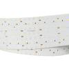 Лента светодиодная Arlight S2 21211 фото 4