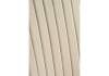 Стул Woodville Kora 15099 beige / black фото 7