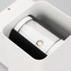 Накладной светильник Arlight Lgd Wall Vario 24391 фото 12