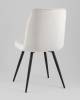 Стул Stool Group Hedd OS-2451-1 Lumos-03 DUAL серый фото 5