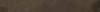 Клинкерная плитка Exagres Cosmos Base Copper C-1 14.5x120