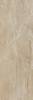 Керамическая плитка Kerama Marazzi Эвора 13114TR бежевый глянцевый обрезной 30х89.5 фото 4