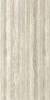 Керамогранит Ariostea Ultra Marmi UM6S157431 Travertino Santa Caterina Soft 75x150 фото 2