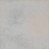 Керамическая плитка WOW Enso Karui Smoke 12.5x12.5