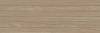 Декор Laparet Gio LP3090B0121R deco natural матовый обрезной 30x89.5 фото 3