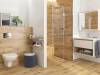 Карандаш Cersanit Metallic A-MT1U371J металлический серебристый 1x75 фото 5