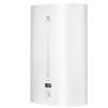 Водонагреватель Electrolux EWH 80 Centurio IQ 3.0
