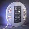 Светодиодная лента Led Strip 201127 фото 3