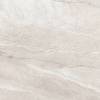 Керамогранит Prissmacer Halley LIGHT 60х120