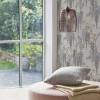 Обои флизелиновые Aura Laura Ashley 113356 фото 4