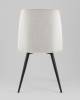 Стул Stool Group Hedd OS-2451-1 Lumos-03 DUAL серый фото 6