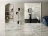 Керамогранит Ape Ceramica Onice A039510 Sky Pol Rect 280х120 фото 11