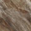 Керамогранит LCM Columbia 6060CLU21P Sand 60x60 фото 11