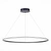 Подвесной светодиодный светильник ST Luce OUT ST604.443.57