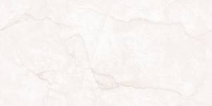 Керамогранит Gravita Atlantis Rose Gold Endless Low Reflection Matt Carving 60x120