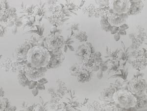 Обои Elysium Рассвет Е85506