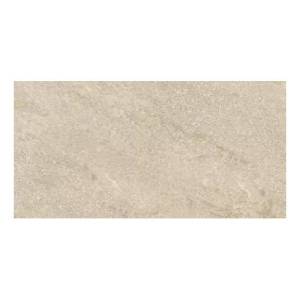 Керамогранит Niceker Slate C3 Marfil 30x60