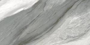 Керамогранит LCM Skyfall 60120SKF99P полированный 600x1200x7