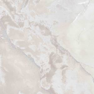 Обои Wiganford Ancy HK67208