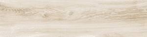 Керамогранит Laparet SV 0022 Savana Кремовый 15x60 Керамогранит Laparet SV 0022 Savana Кремовый 15x60