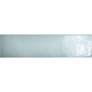 Керамическая плитка Decocer Tivoli Sea 40x10