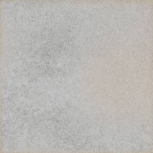 Керамическая плитка WOW Enso Karui Smoke 12.5x12.5