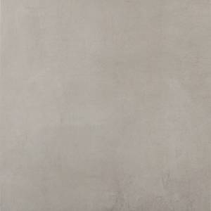 Керамогранит Prissmacer Andros Pearl Mate 60x60