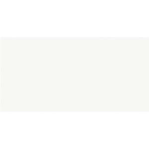 Керамическая плитка AltaCera Vertus WT9VET00 Blanco 24.9x50