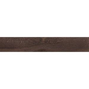 Керамогранит Kerama Marazzi Арсенале SG515820R Коричневый Обрезной 20x119.5