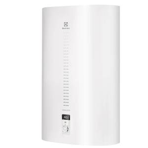 Водонагреватель Electrolux EWH 80 Centurio IQ 3.0
