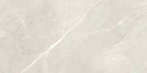 Керамогранит Geotiles Elbert Marfil Matt 60x120