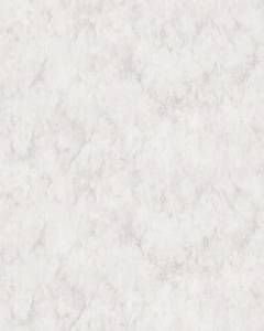 Обои Prima Italiana Medici 80032