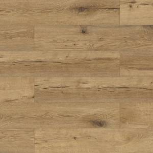 Ламинат Classen Nature WR 8/33 62741 Дуб Камден 1285x192