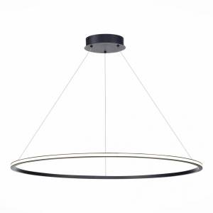 Подвесной светодиодный светильник ST Luce OUT ST604.443.57