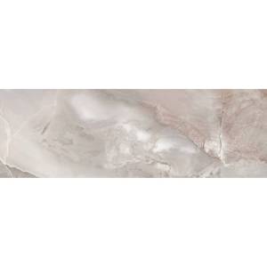 Керамическая плитка Delacora Bavaro WT93BAV05 Rosa 30x90