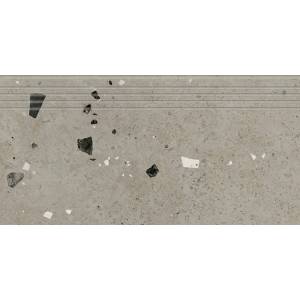 Ступень Kerranova Etagi K-2014/MR/st01 Beige 30x60x9