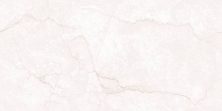 Керамогранит Gravita Atlantis Rose Gold Endless Low Reflection Matt Carving 60x120