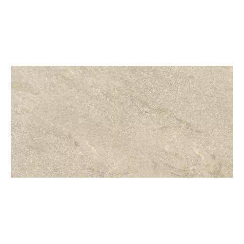 Керамогранит Niceker Slate C3 Marfil 30x60