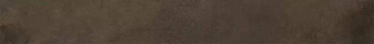 Клинкерная плитка Exagres Cosmos Base Copper C-1 14.5x120