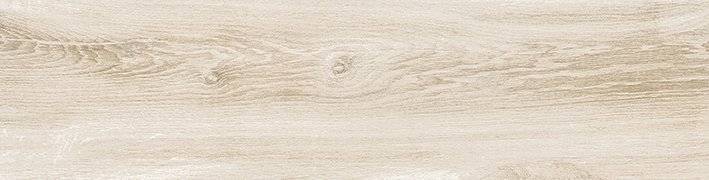 Керамогранит Laparet SV 0022 Savana Кремовый 15x60