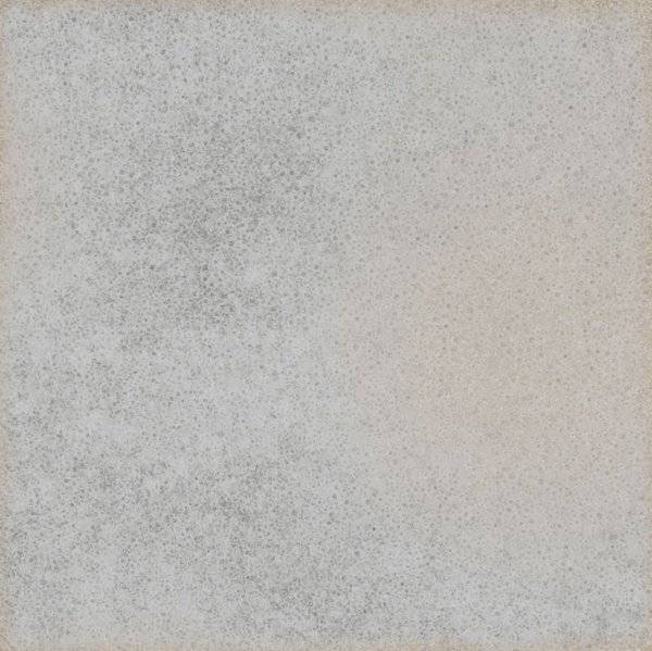 Керамическая плитка WOW Enso Karui Smoke 12.5x12.5