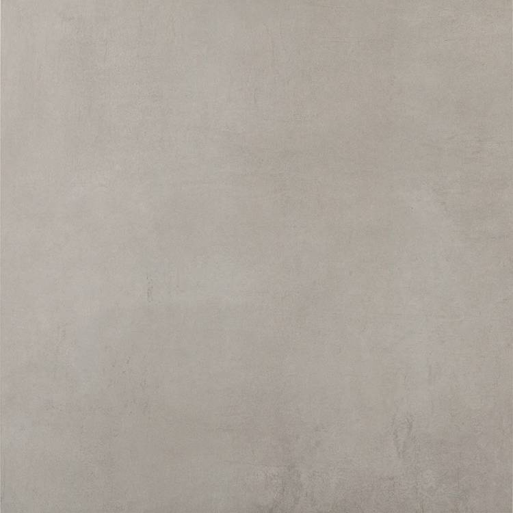 Керамогранит Prissmacer Andros Pearl Mate 60x60