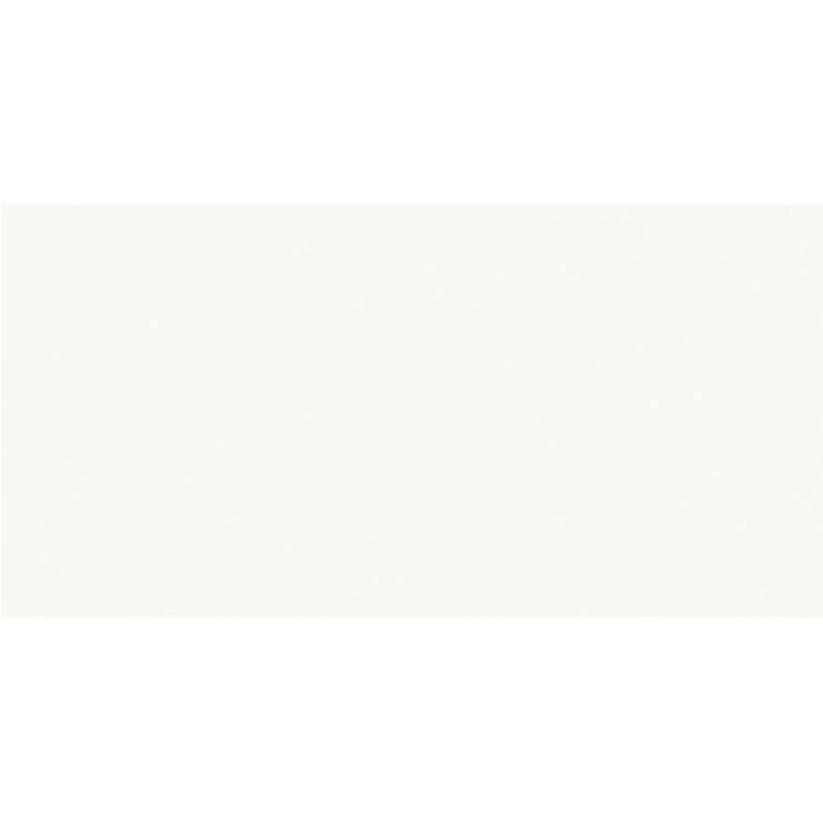 Керамическая плитка AltaCera Vertus WT9VET00 Blanco 24.9x50