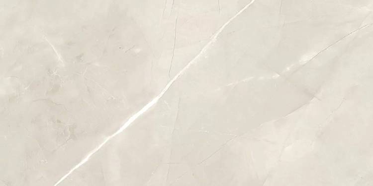 Керамогранит Geotiles Elbert Marfil Matt 60x120