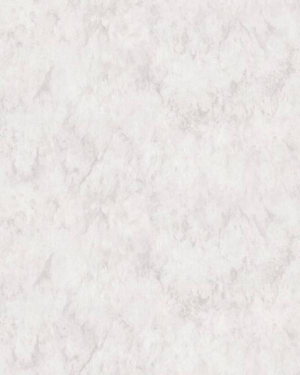 Обои Prima Italiana Medici 80032