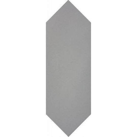 Керамогранит Equipe Kite 22989 Dark Grey 10x30