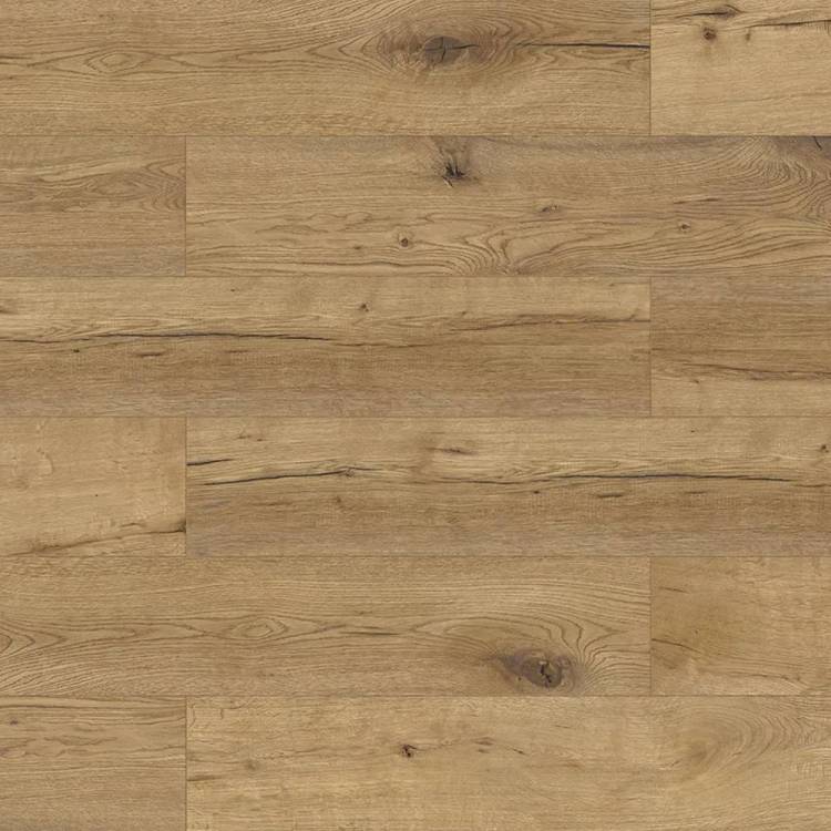 Ламинат Classen Nature WR 8/33 62741 Дуб Камден 1285x192