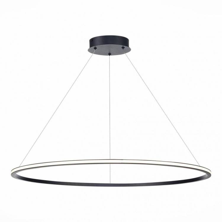 Подвесной светодиодный светильник ST Luce OUT ST604.443.57