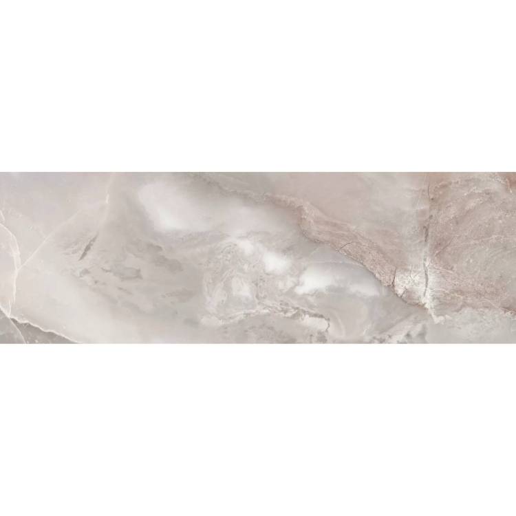 Керамическая плитка Delacora Bavaro WT93BAV05 Rosa 30x90